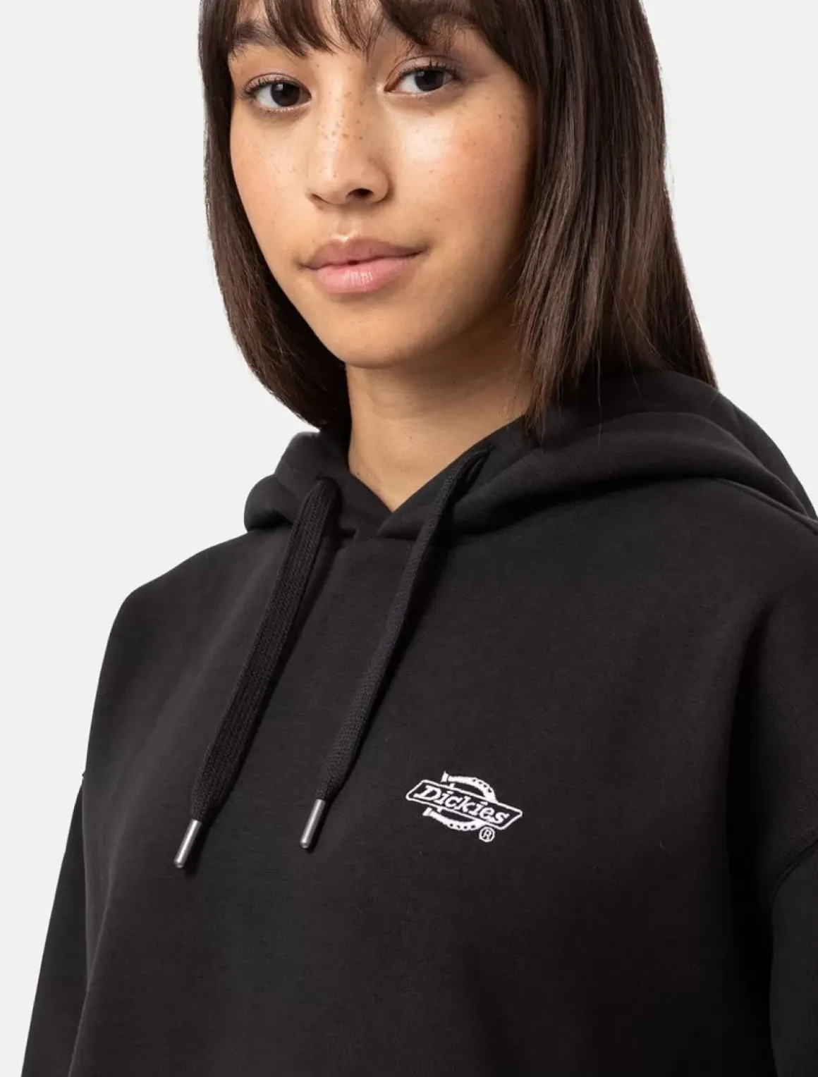 Women Dickies Sweatshirts & Hoodies*Summerdale Hoodie