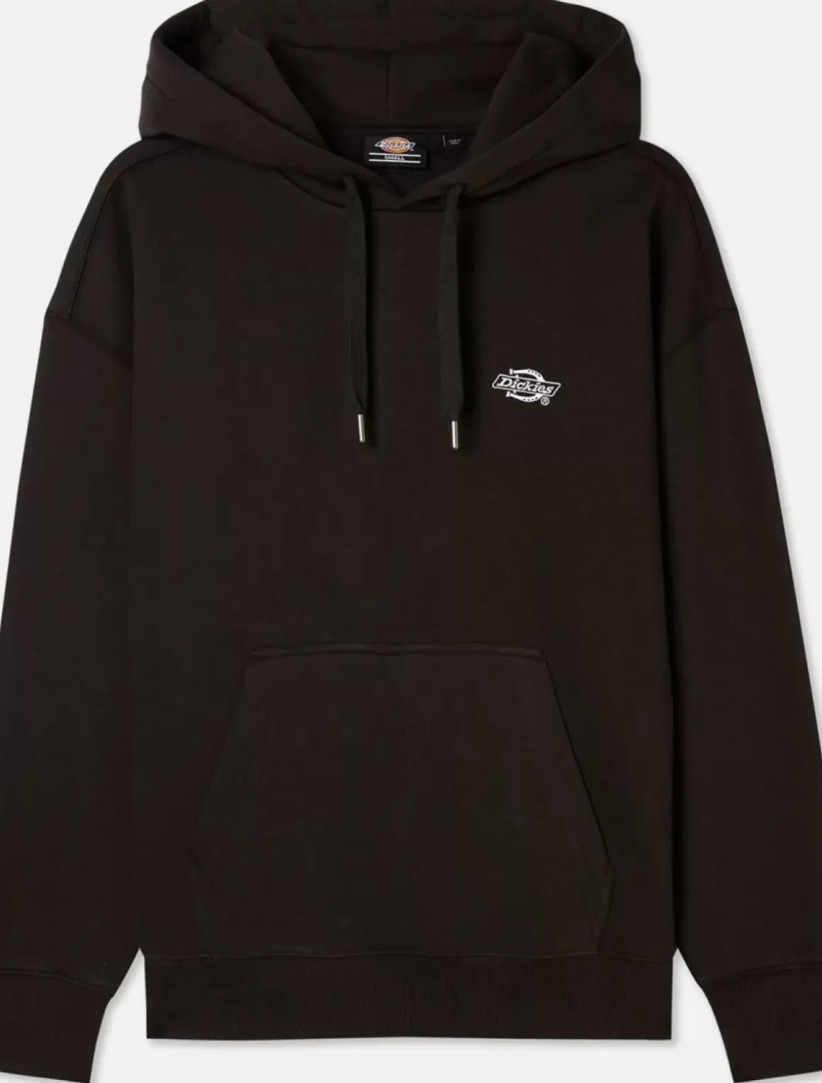 Women Dickies Sweatshirts & Hoodies*Summerdale Hoodie