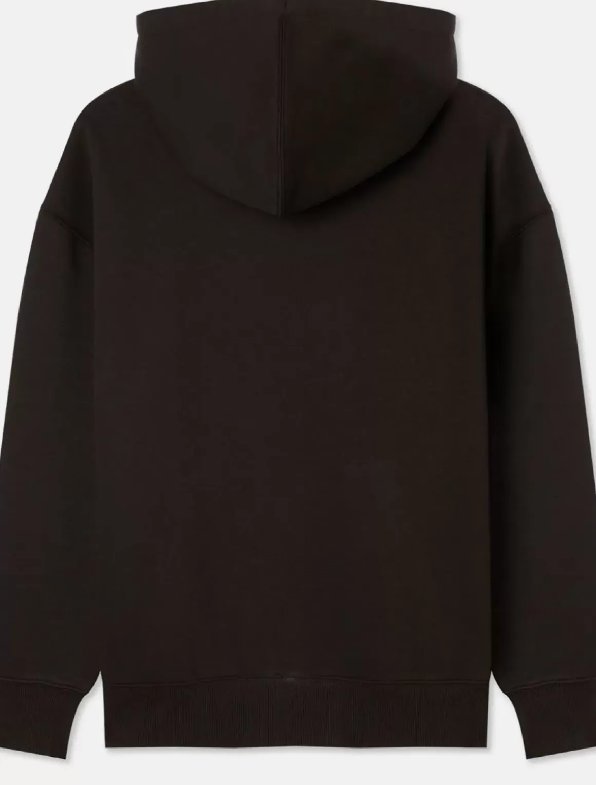 Women Dickies Sweatshirts & Hoodies*Summerdale Hoodie