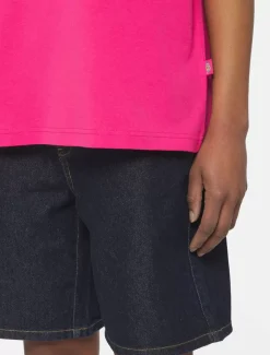 Women Dickies T-Shirts & Tops*Summerdale Short Sleeve T-Shirt