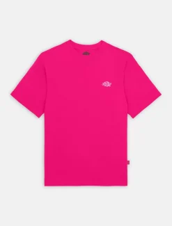 Women Dickies T-Shirts & Tops*Summerdale Short Sleeve T-Shirt
