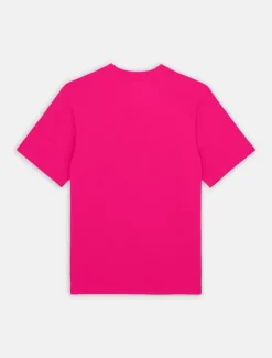 Women Dickies T-Shirts & Tops*Summerdale Short Sleeve T-Shirt