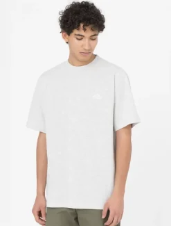 Dickies T-Shirts*Summerdale Short Sleeve T-Shirt
