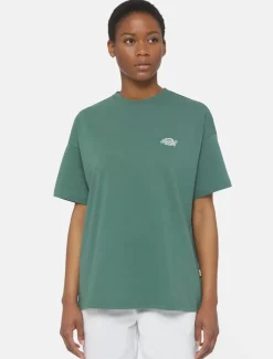 Women Dickies T-Shirts & Tops*Summerdale Short Sleeve T-Shirt