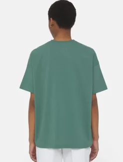 Women Dickies T-Shirts & Tops*Summerdale Short Sleeve T-Shirt