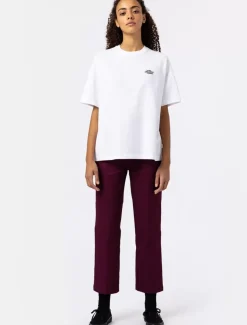 Women Dickies T-Shirts & Tops*Summerdale Short Sleeve T-Shirt