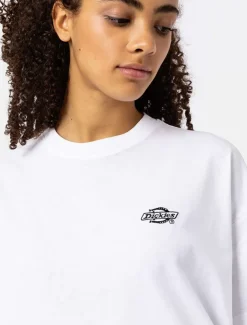 Women Dickies T-Shirts & Tops*Summerdale Short Sleeve T-Shirt