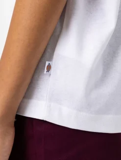Women Dickies T-Shirts & Tops*Summerdale Short Sleeve T-Shirt