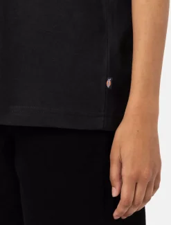 Women Dickies T-Shirts & Tops*Summerdale Short Sleeve T-Shirt