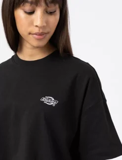 Women Dickies T-Shirts & Tops*Summerdale Short Sleeve T-Shirt