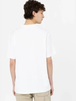 Dickies T-Shirts*Summerdale Short Sleeve T-Shirt