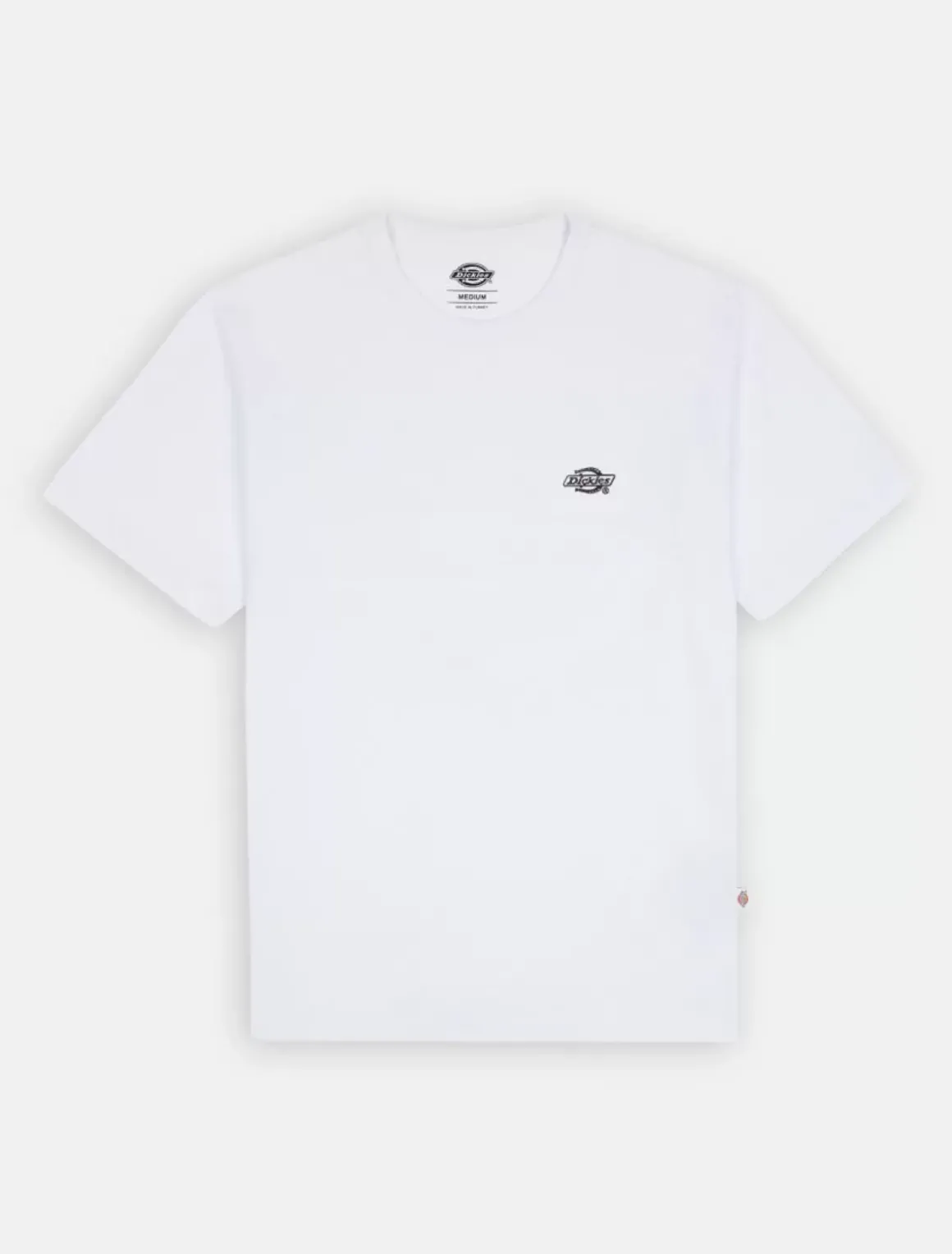 Dickies T-Shirts*Summerdale Short Sleeve T-Shirt
