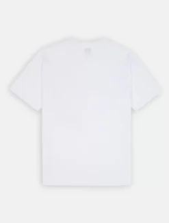 Dickies T-Shirts*Summerdale Short Sleeve T-Shirt