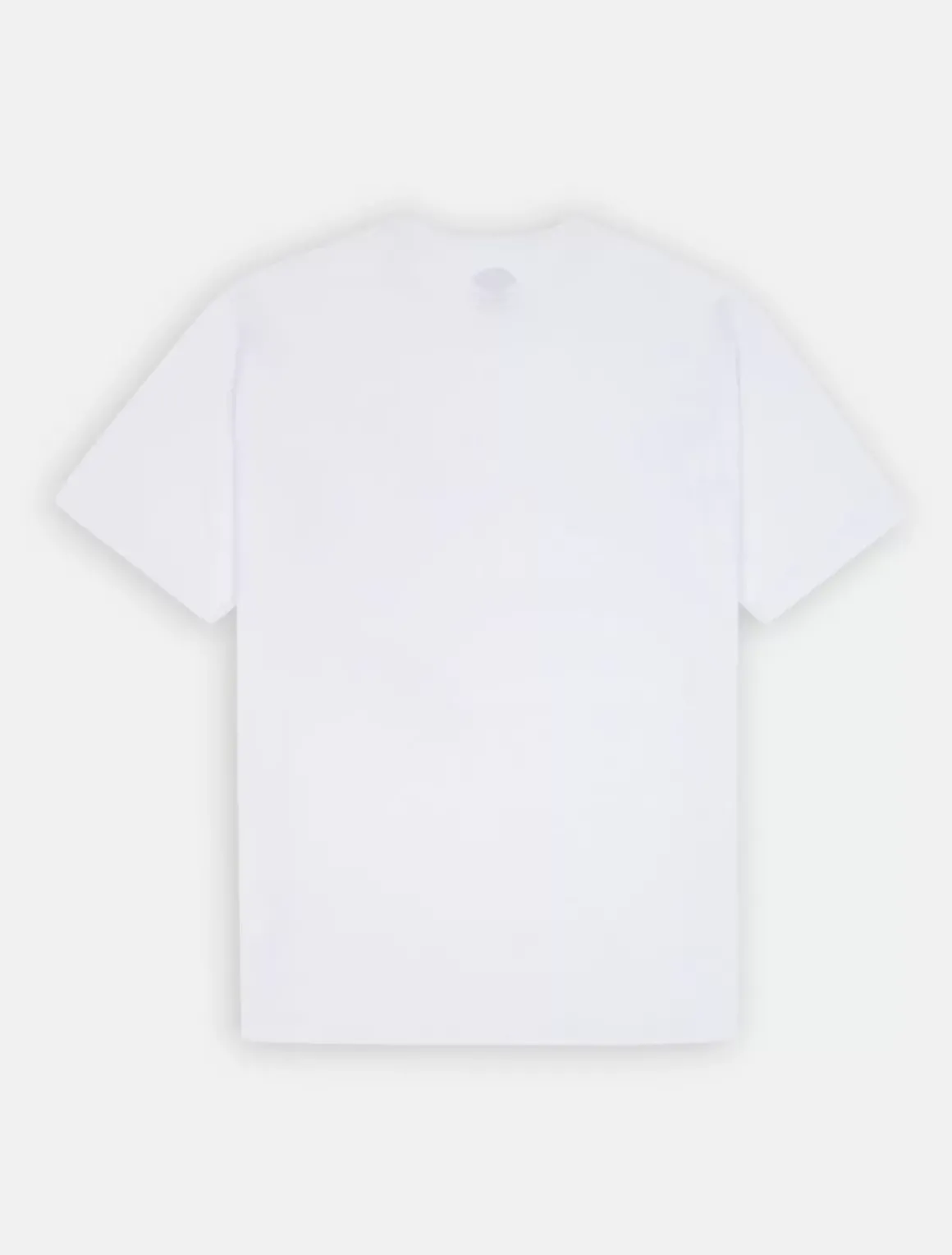 Dickies T-Shirts*Summerdale Short Sleeve T-Shirt