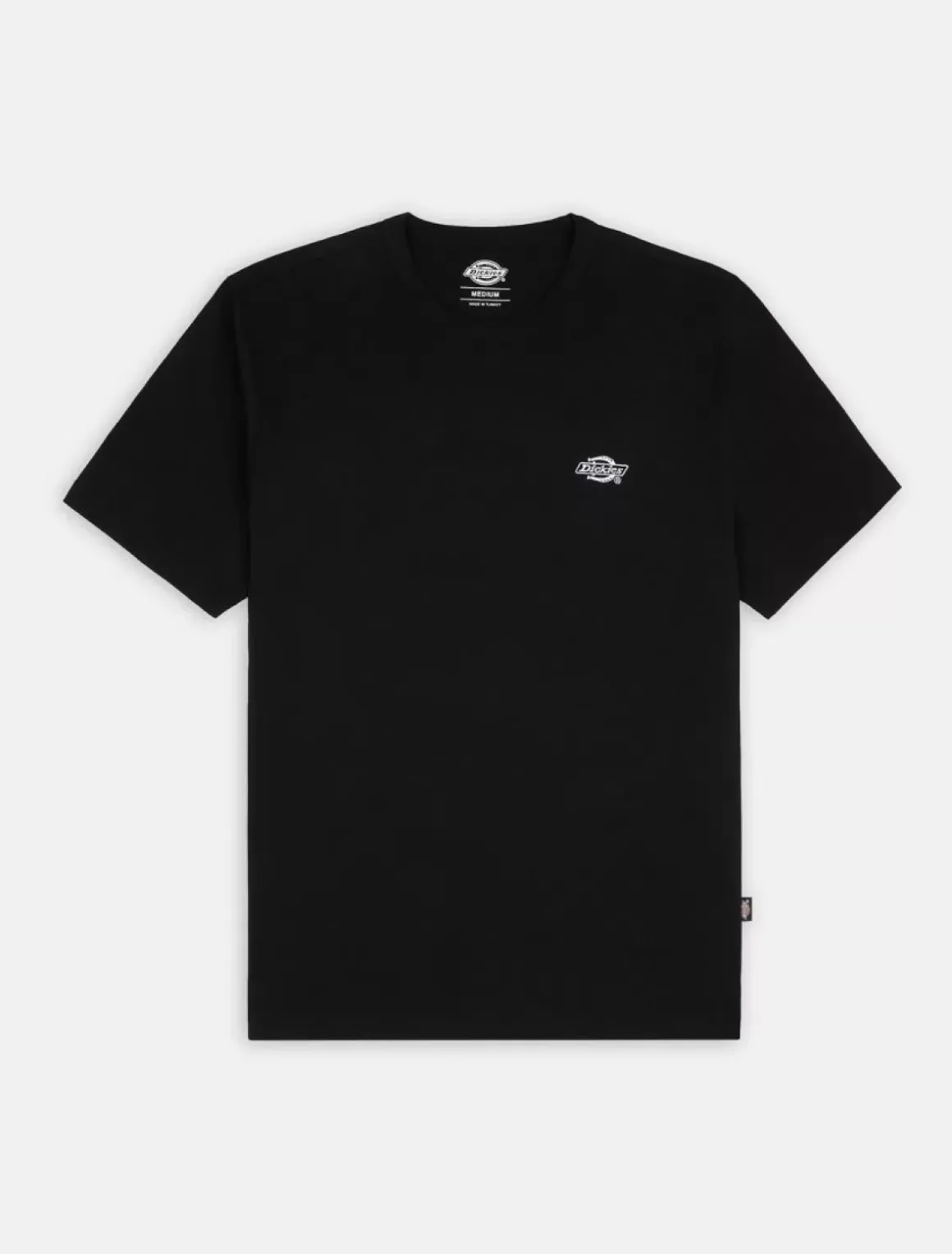 Dickies T-Shirts*Summerdale Short Sleeve T-Shirt