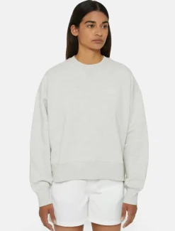 Women Dickies Sweatshirts & Hoodies*Summerdale Sweatshirt