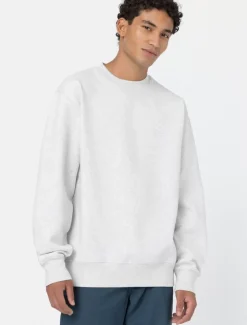Dickies Sweatshirts & Hoodies*Summerdale Sweatshirt