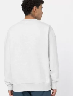 Dickies Sweatshirts & Hoodies*Summerdale Sweatshirt