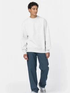 Dickies Sweatshirts & Hoodies*Summerdale Sweatshirt