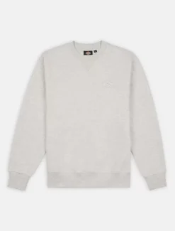 Dickies Sweatshirts & Hoodies*Summerdale Sweatshirt