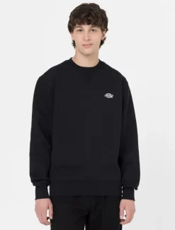 Dickies Sweatshirts & Hoodies*Summerdale Sweatshirt