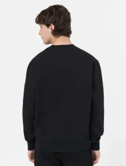 Dickies Sweatshirts & Hoodies*Summerdale Sweatshirt
