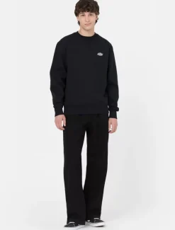 Dickies Sweatshirts & Hoodies*Summerdale Sweatshirt