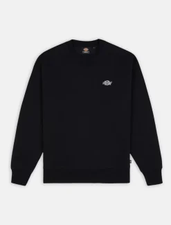 Dickies Sweatshirts & Hoodies*Summerdale Sweatshirt