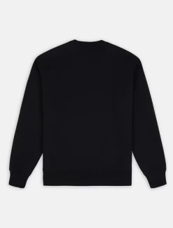 Dickies Sweatshirts & Hoodies*Summerdale Sweatshirt