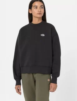Women Dickies Sweatshirts & Hoodies*Summerdale Sweatshirt