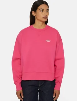 Women Dickies Sweatshirts & Hoodies*Summerdale Sweatshirt