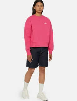 Women Dickies Sweatshirts & Hoodies*Summerdale Sweatshirt