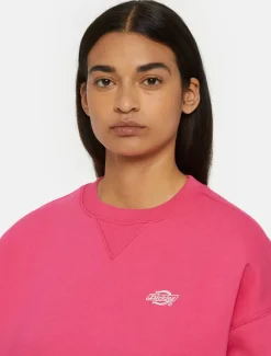 Women Dickies Sweatshirts & Hoodies*Summerdale Sweatshirt