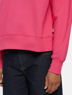Women Dickies Sweatshirts & Hoodies*Summerdale Sweatshirt