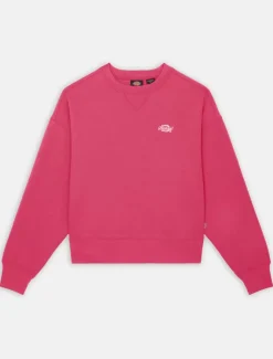 Women Dickies Sweatshirts & Hoodies*Summerdale Sweatshirt