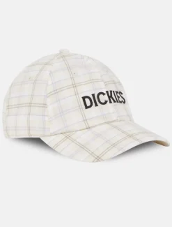 Women Dickies Headwear|Headwear*Surry Baseball Cap