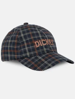Women Dickies Headwear|Headwear*Surry Baseball Cap