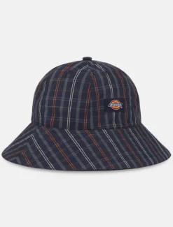 Women Dickies Headwear|Headwear*Surry Bucket Hat
