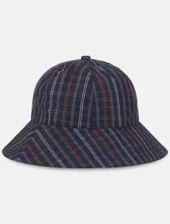 Women Dickies Headwear|Headwear*Surry Bucket Hat