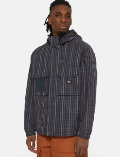 Dickies Jackets & Puffers*Surry Jacket
