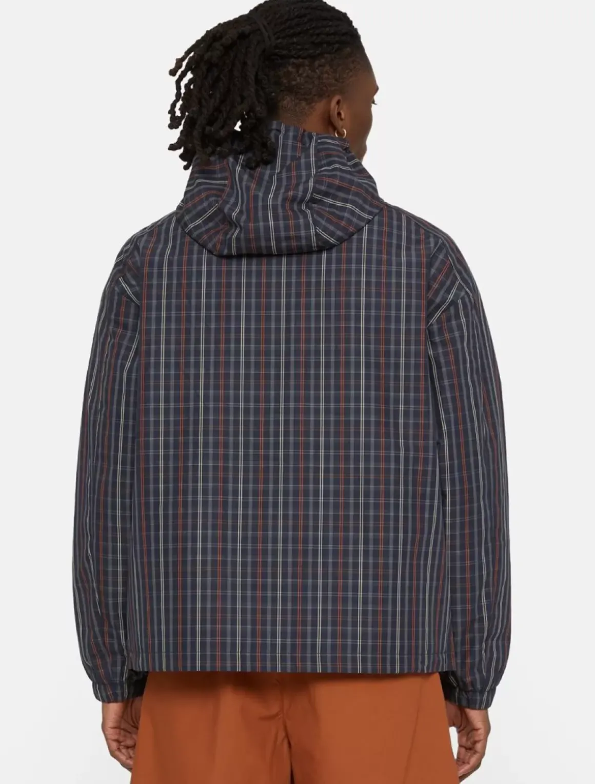 Dickies Jackets & Puffers*Surry Jacket