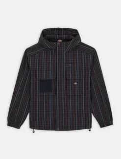 Dickies Jackets & Puffers*Surry Jacket