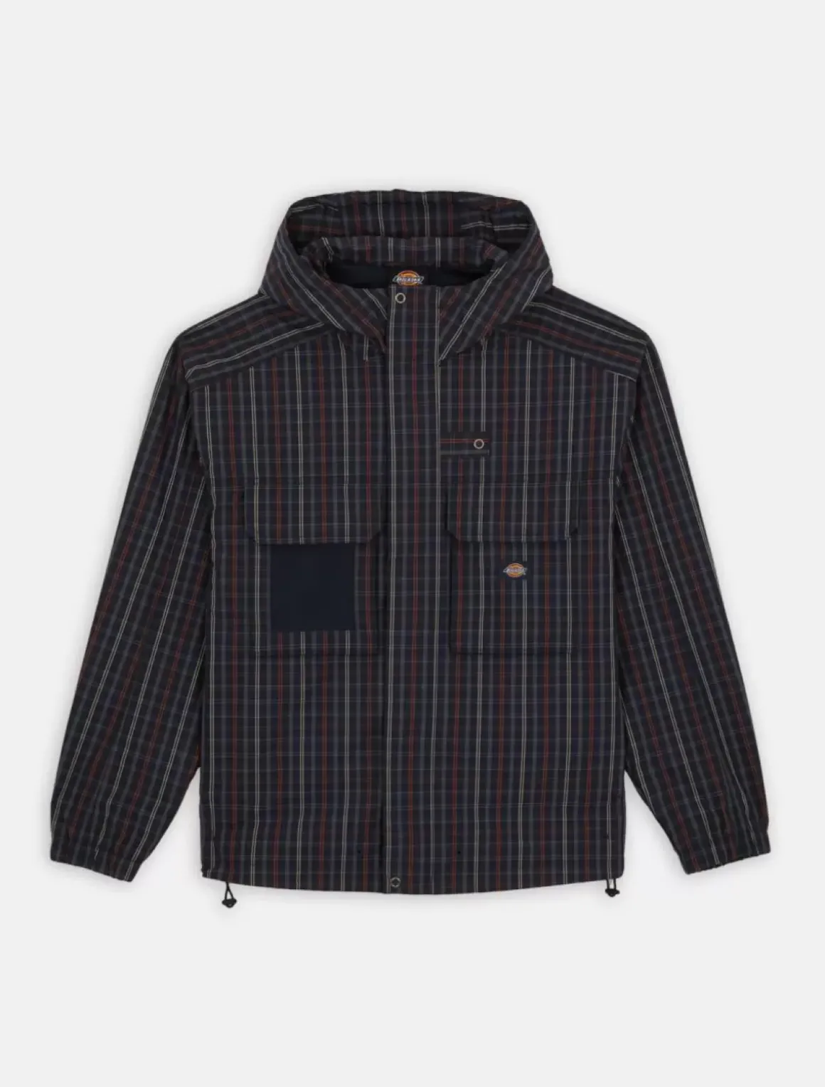 Dickies Jackets & Puffers*Surry Jacket