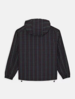 Dickies Jackets & Puffers*Surry Jacket