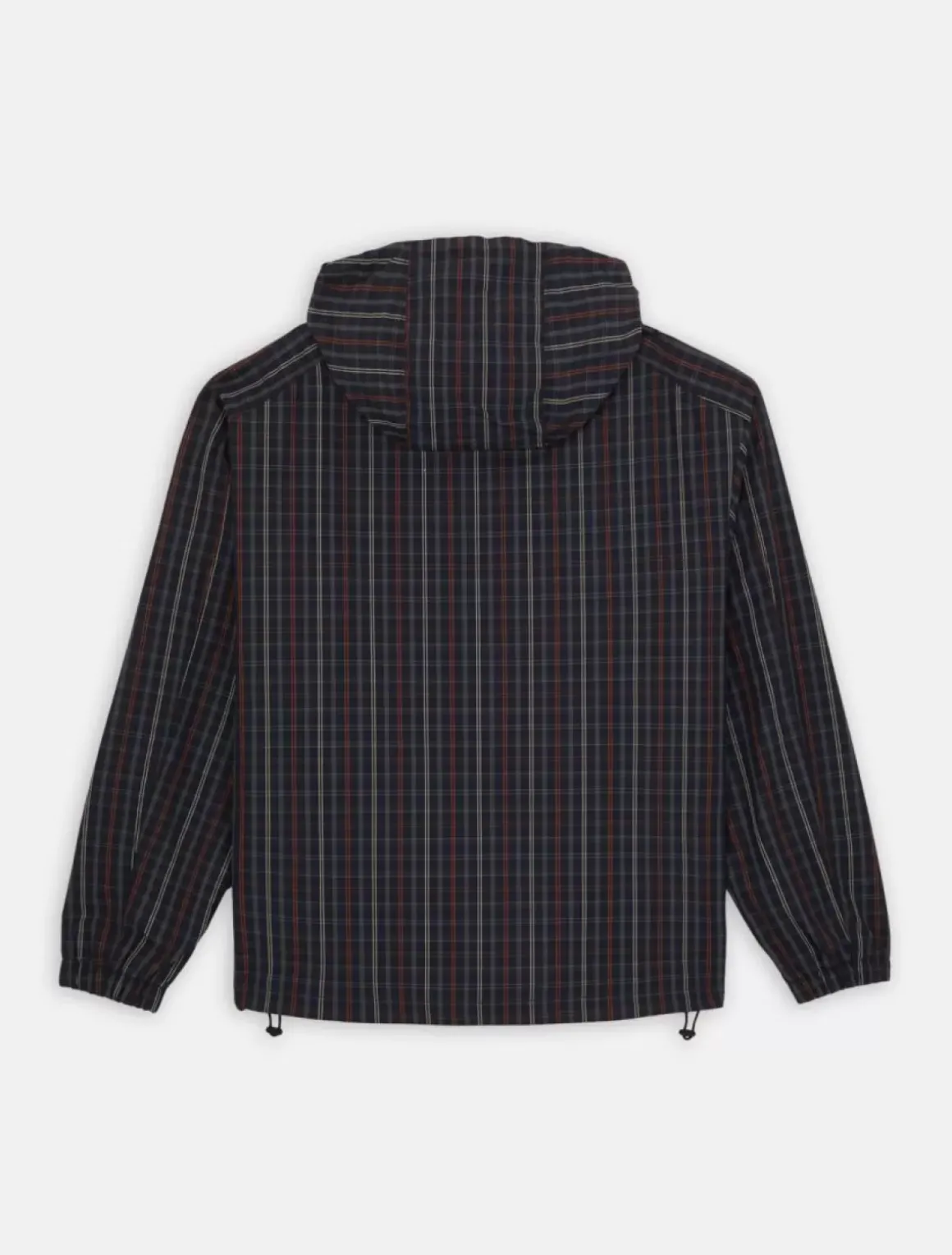 Dickies Jackets & Puffers*Surry Jacket