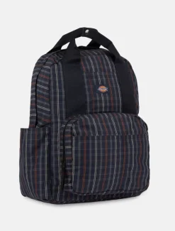 Women Dickies Bags & Backpacks|Bags & Backpacks*Surry Lisbon Backpack