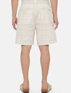 Dickies Shorts*Surry Shorts