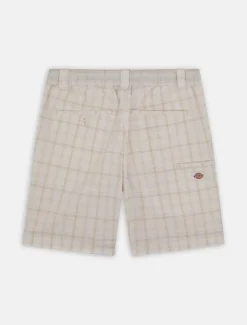 Dickies Shorts*Surry Shorts