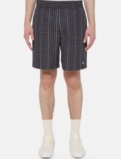 Dickies Shorts*Surry Shorts
