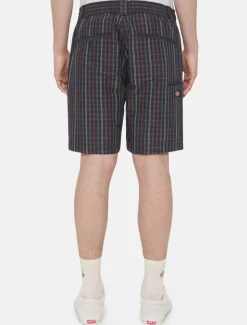 Dickies Shorts*Surry Shorts
